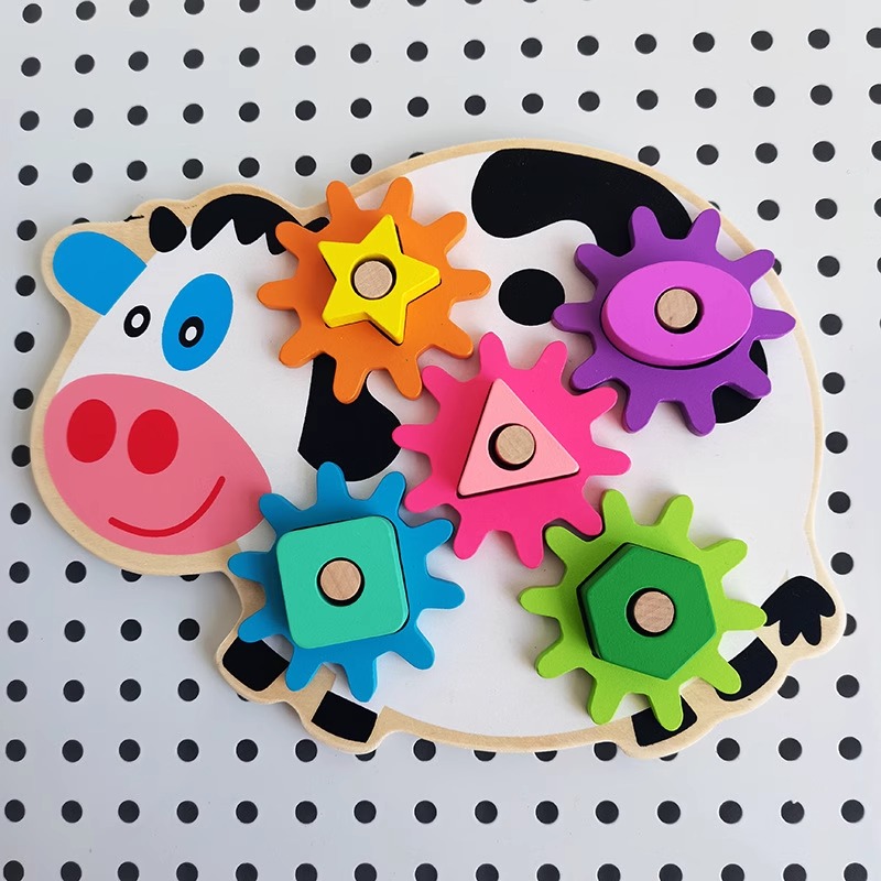 ɷɷ Bab 소 장비 ɷɷ Bab