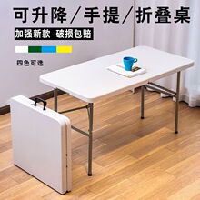 ���l���Q����HDPE�пմ����ۯB����֬��������ҹ�Д[��������X20