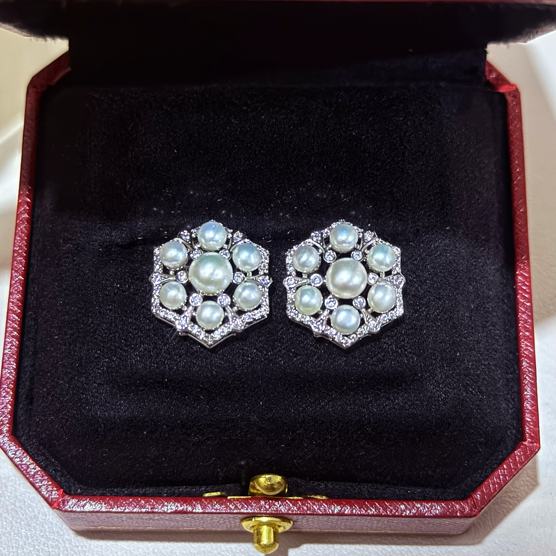 ��ʽ������˿ѩ����Ȼ��ˮ��������������廨�����ΰٴ�С�ڶ���