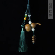 ��̴ľ�G̴ľ���J���K���4.1*2.0��� ������������s�Ʒ����