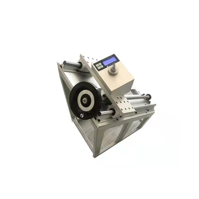 XH-LB10 водонепроницаемый мембранный детектор силы пульпы