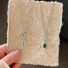 ����ʽ�G������J��Ůs925���y�p�ݚ��|����С���߼����i��朳�