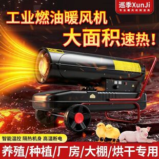 ����ů�L�C�Bֳ��ȼ�͹��Iȡů�����r��ɟ��L�C���﹤�S܇�g����