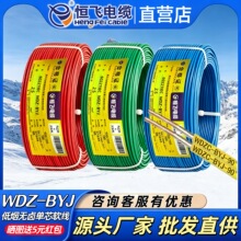 �a�w����늾���| BYJ 1.5-16ƽ���o�����~�͟��o�u��ȼ����늾�