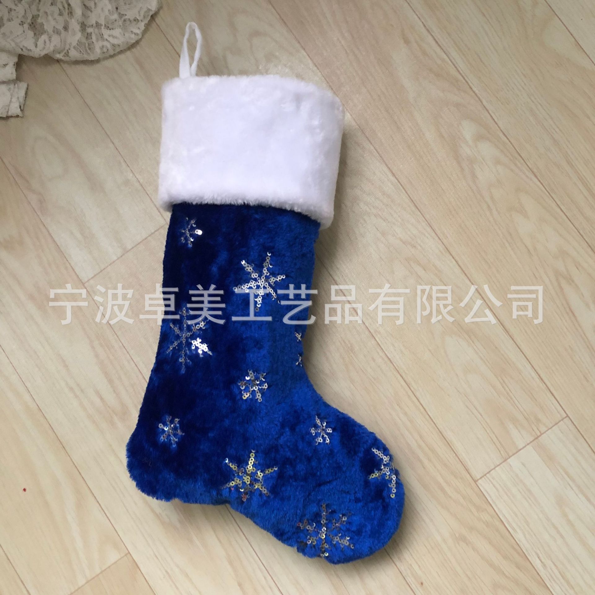 微信图片_20211023122026