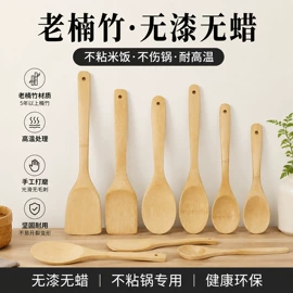 筷子;牙签、牙线;一次性签子