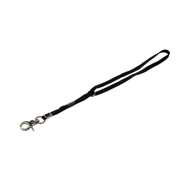 Pet beauty table suspender, cats and dogs bath nylon traction dog with Baoding lane, beauty fixed boom lead dog rope
