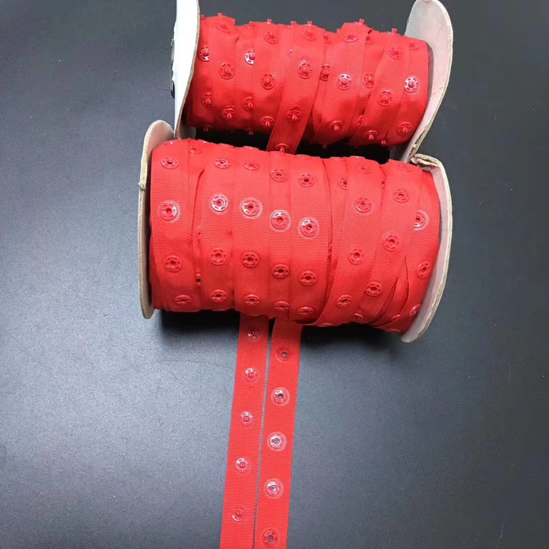 3b0dbb991f95237ba5cee97273678f