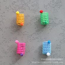 ��ɫ����С���ɒ��S؈��������߾W����؈���˽␞����������Ʒ