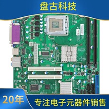 ԃ��ȫ��ISA��������G31��1��ISA�� 2���W�ڎ�2��PCI������幤�I