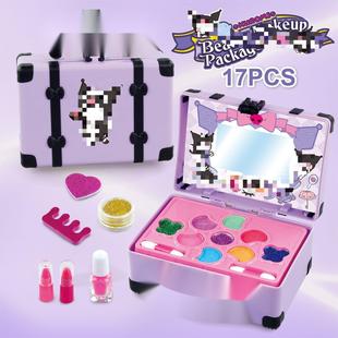 �羳��ͯ�^�Ҽһ��yƷ�������Ů���ڼt���t�ʊy��ָ����������l
