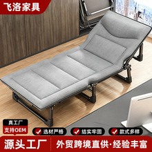 �k���������ۯB���p����˺���ɳ�l�������y��܊���������o��