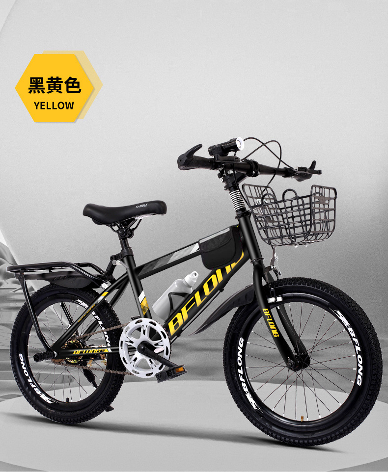 16cd837d-af5e-4240-8d82-87b2ae33ee15.jpe