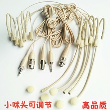 Ŀᘟowɫʽ^LֱݳԒͲ