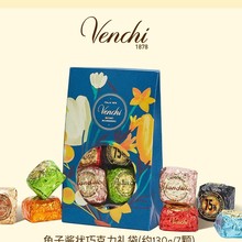 Venchi~uAɿYMڸ߶ʳնY﹝ͶYȺľ