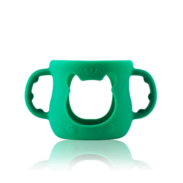Green, 120 ml