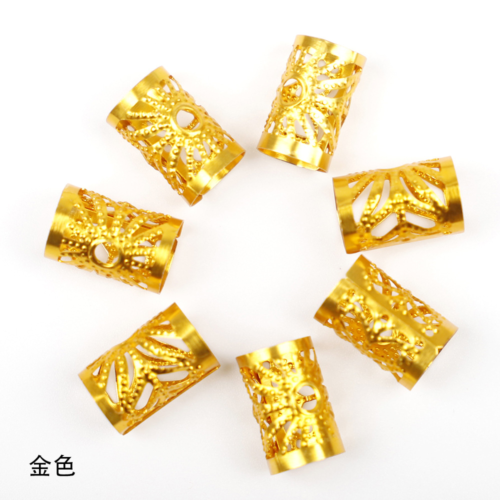 金色.jpg