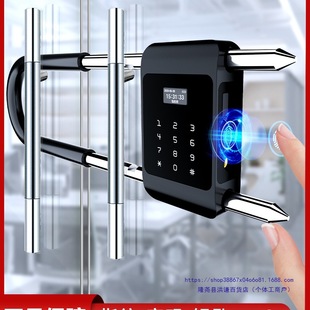 �ܴa�i���i�����Tָ�y�i�p�_�T��䁵����β��i��Ӓ��i�����T�i