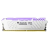 16 GB, 3600 MHz, RGB
