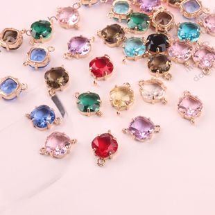 �T�~��ɫ ΢��ʯ�����p�� ���� ��  �����Ʒdiy�Ʒ�����