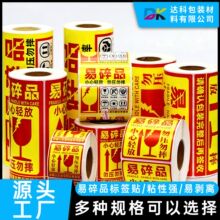 ����Ʒ�˺����Q����С���p��������ˤ�����z���������N��