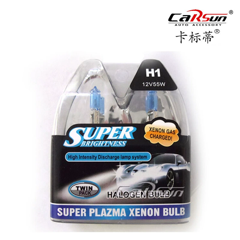 M Box жесткая трубка автомобильная лампа галогенная лампа костюм фар H1H3H4H7 M-тип пластиковая коробка пара