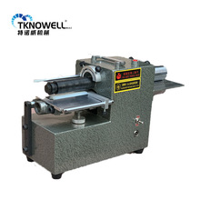 Z10CMp^СƤ֗lC ƤlC lж๦ܷ֗lC