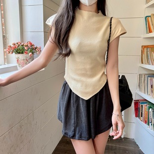 �����̿����IŮ����ᘿ�������Ů�@�ݰٴ�2023�겻Ҏ�t�ļ��¿�
