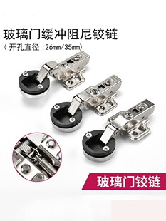 �ƙ�35�������T�q�26���A�^�w��퓕���؈�\�ә��T���_����ȫ�wչ