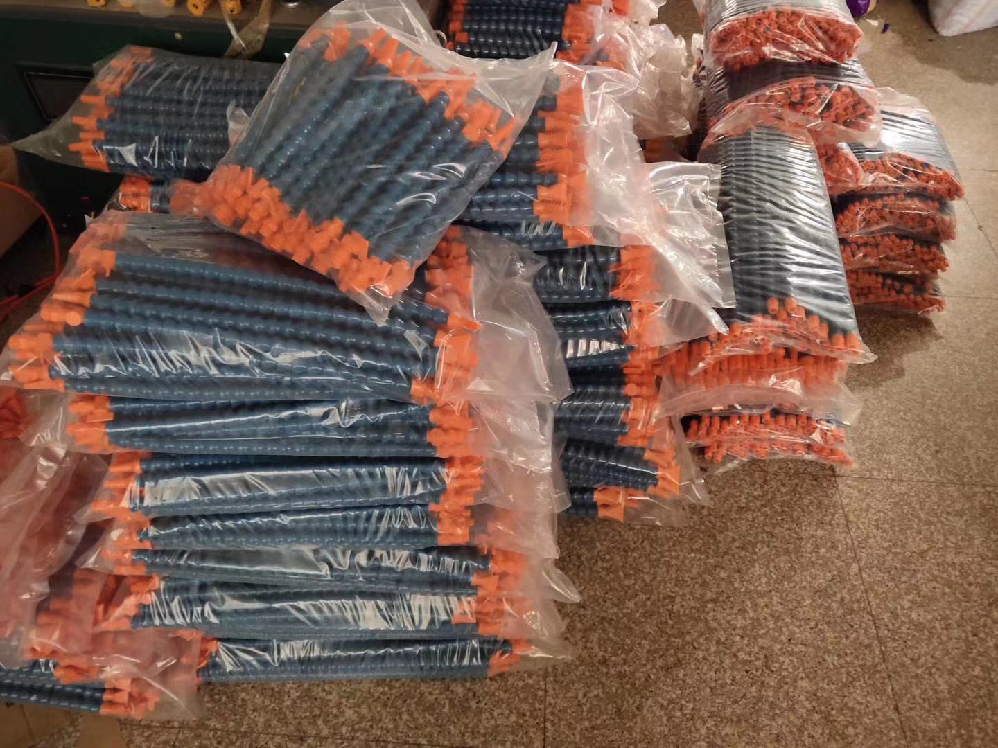 e0ad78df82565e3ffc05250a1a9e15