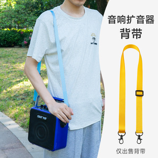 ᘿ��ù��Sֱ�N���䱳��С����U�����μ�б�����Q�������K����