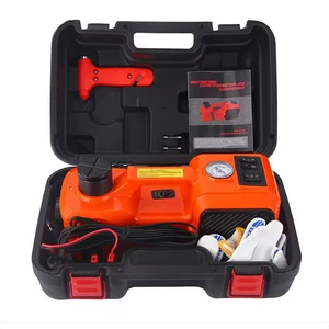 Avtomobil elektrik avadanlığı 12V, avtomobillər və yolsuzluq avtomobilləri üçün