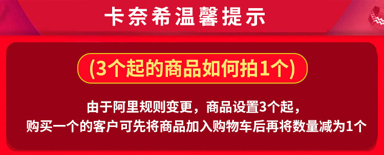 微信图片_20221010114305