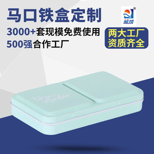 �S�Ҷ���u�P���F�� �R���FС�F��ins�L ���I����u�P����