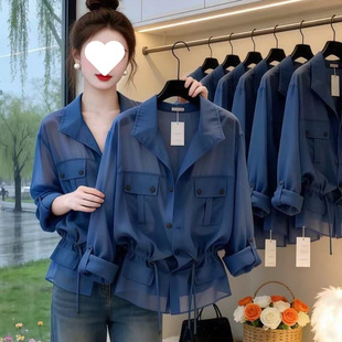 �p���L���|�{ɫ����΢͸�r��Ů�b2026�����¿�޺ÿ����e��������