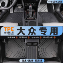 mô󱊌TPEv~v̽x_ccߠ;̽Ӱ_