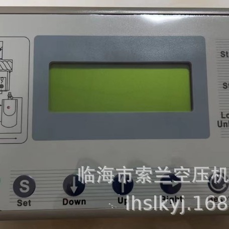 MAM-220 MAM-200（M（B）MAM-210 MAM-870 MAM-880控制器 MAM-100