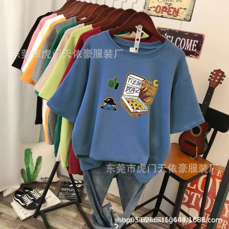 ff6822d402c01ca2531097d35172f2