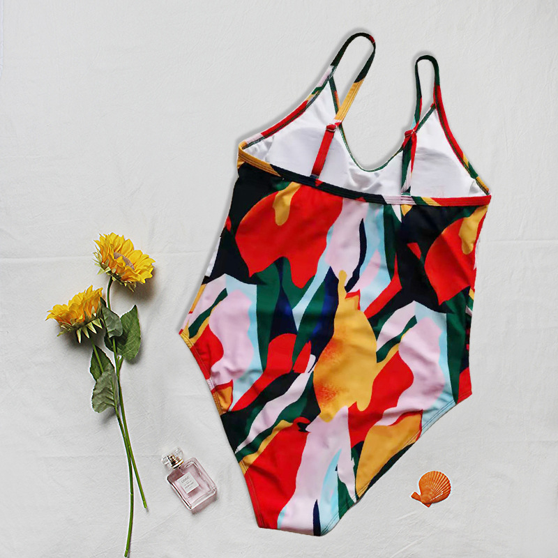 Swimsuit Image 7