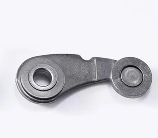 Ħ��܇����Q��͹݆ ��λ�� ���� ���b �����