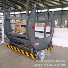 �X�Ͻ��180�ȷ���C C�ͷ��D�C �X��⁰�ľ����Ϸ���C�S��