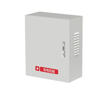 Other Automotive Safety Supplies, Suitable for 7Kw Jihu Electric