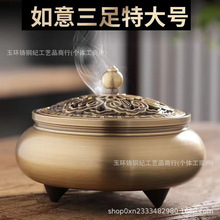 �S�~��t�ش�̖����������҃�Ѭ��t�¹�̴�����t����t����t