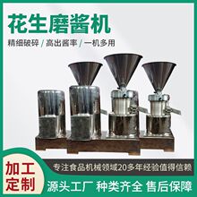 �z�wĥ�u�C�����u֥���u��ĥ�C��֭�ǝ{ȫ�Ԅ���ĥ�O��Թ�ĥ�u�C