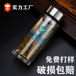 ������p�Ӳ�������ˮ���x�����l����ӡ��ˮ�����͸ߜضYƷ�ݲ豭