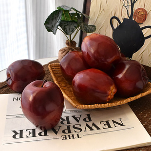 �߷���ˮ�����߹��t�߹���ˮ���Ĕz�b����Ҿ��̈��[����̵���