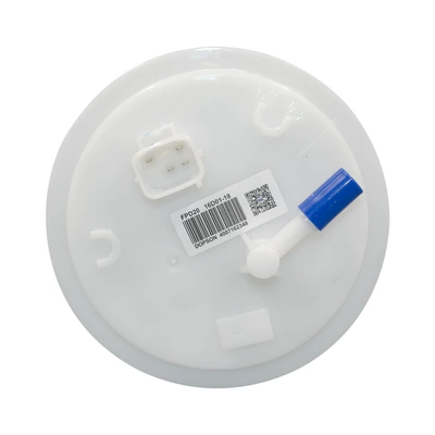 31110-1H000 31110-A6200 Foreign, Oil pump, nozzle