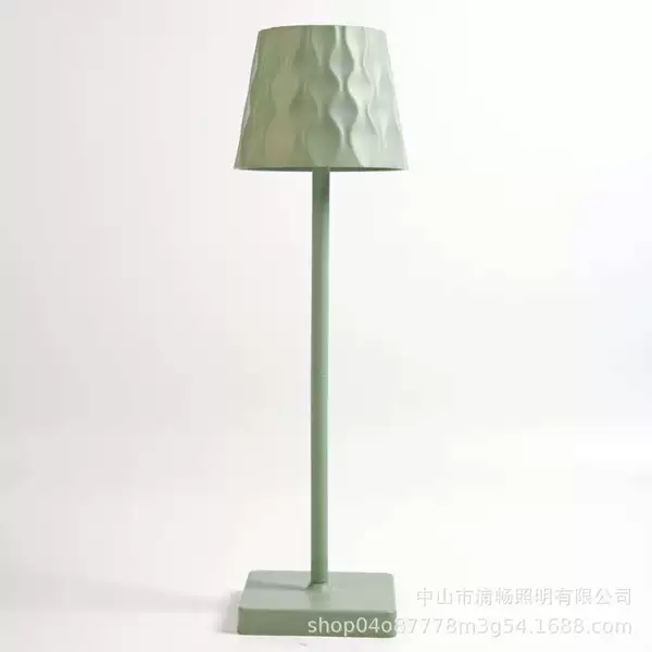 Green-square bottom