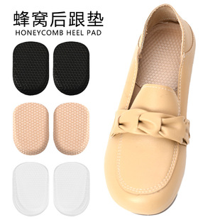 ��C����|�߸�Ь�[�΃�����Ь�|��ܛ�؏���ճ�{�a��a�|����Ь�|