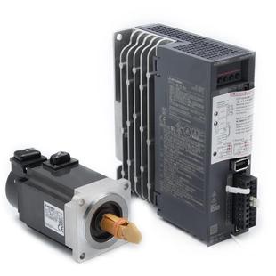 ����PLC��չģ�KFX3U-485-BD/FX3U-422-BD/FX3U-232-BD��չ�����